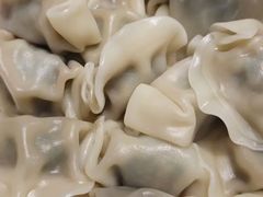 -阿郎龙虾烧烤海鲜馆(苏河融景店)