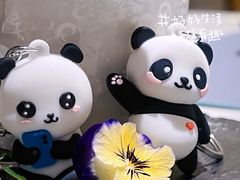 -伊斯坦布尔土耳其清真咖啡餐厅