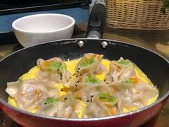 -U你·湖北家宴菜(南湖总店)