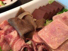 -新辣道鱼火锅(国瑞城店)