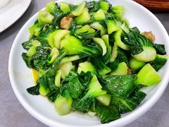 -沪依小酒馆心意菜