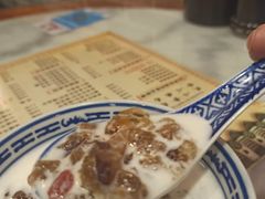 -双喜老铺(人民广场店)