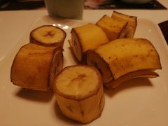 -洪氏嗨捞·猪肚鸡火锅(阳光天地店)