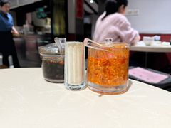 -香港池仔记肠粉王(博多新记襄阳南路店)