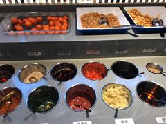 -渡娘火锅(大兴大悦春风里店)