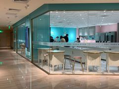 -西檬树SIMON·T轻奢蛋糕(大东方Max店)