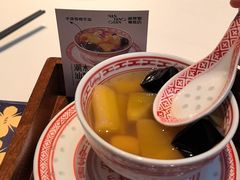 -南棠馆粤菜坊(群光店)