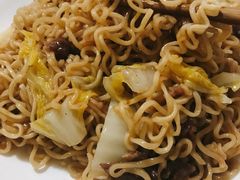 -水头牛肉店(洋坪分店)