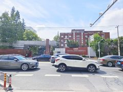 -乡姑缘陕西美食(上海桂林科技园店)