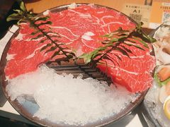 -生如夏花泰式火锅(鹭洲里店)