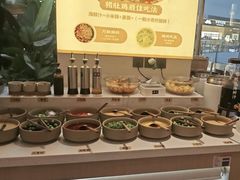 -好彩猪肚鸡(正弘城店)