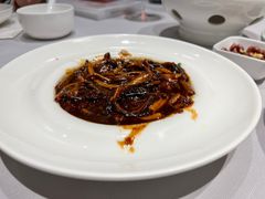 -屋里厢上海菜馆
