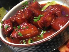 -大唐高老庄(红旗路店)