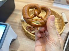-野上麦田(中贸广场店)