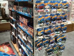 -畹町(槐房万达店)