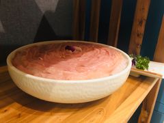 -五星桥原切肥牛火锅·30年专注好牛肉(湖塘店)