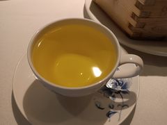 -广州酒家(天字码头店)