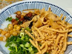 -大王油茶(二厂文创公园店)