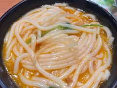 -太子浓心·港式猛火小锅米线(探十里店)