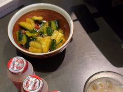 -炉鱼(亲橙里店)