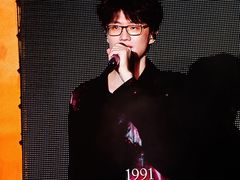 -大连体育中心体育馆