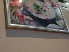 -晋商羊家将(十八中店)