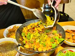 -聚鑫朋酸菜肥肠(九龙仓店)