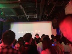 -坚果NUTS