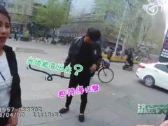 -兰剑驾校(汉阳校区)