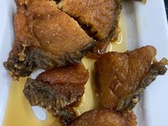 -协和菜馆(凤凰街店)