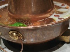 -瑞强涮锅(徐家楼店)