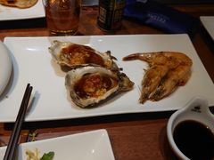 -大渔·观筵(三里屯太古里店)