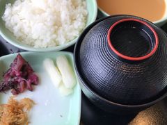 -モリタ屋(JR京都伊势丹店)