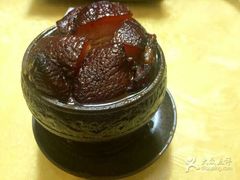 -堂宴·老厦门私房菜(1988仙岳总店)