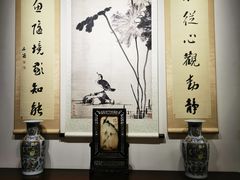-宣南文化博物馆