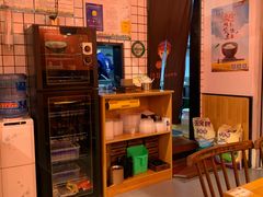 -苗小坛贵州酸汤鱼(百乐店)