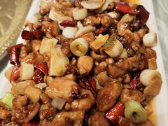 -盘飧市(春熙路店)