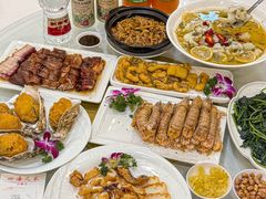 -四海之家(蛇口店)