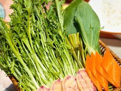 -大理董·董家小厨野生菌火锅(古城旗舰店)