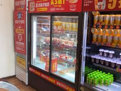 -味多美蛋糕(潘家园店)