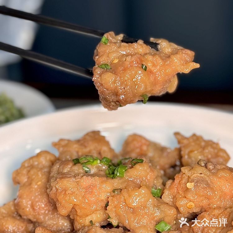 一周吃三次都不会腻的宝藏餐馆❗
