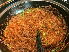 -陈大锅·岳阳鱼馆·地道岳阳菜(美食街店)