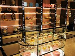 -国药中服免税(北京坊店)