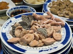 -西德顺爆肚王