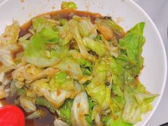 -偏爱炒鸡(老县衙店)