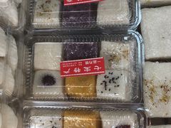 -一品方糕专卖店