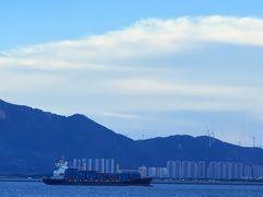 -白城沙滩