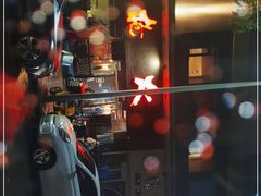 -枪火串烧·东北特色烧烤(罗湖总店)