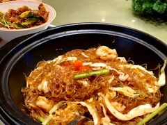 -好福记饭店(红梅公园店)