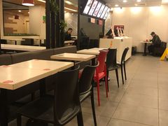 -永和大王(宜山店)